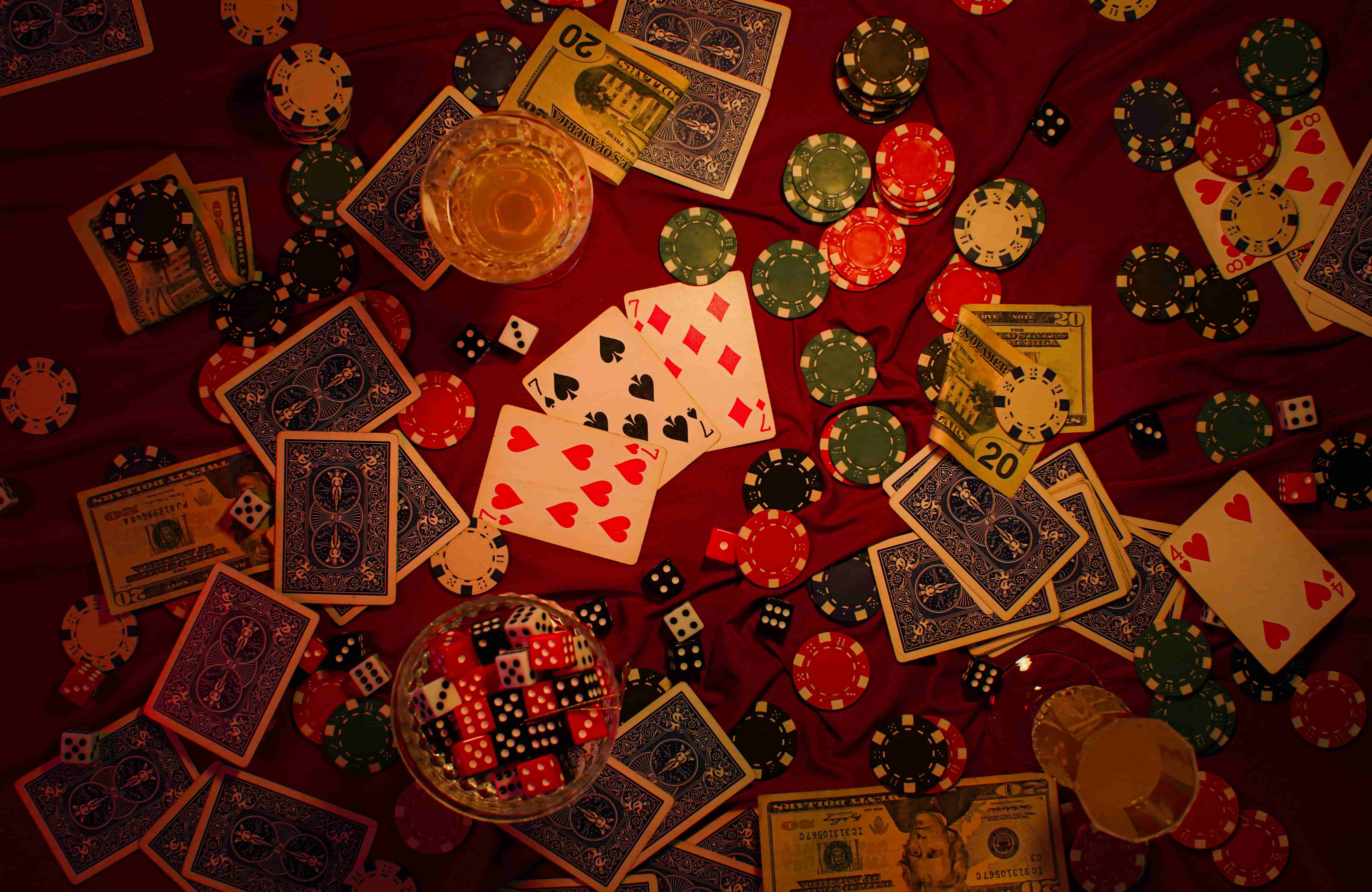 Still 6